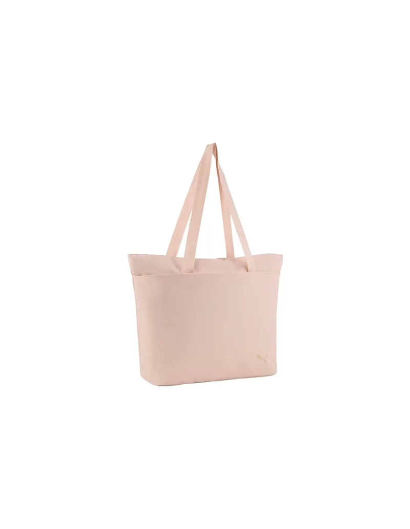 Puma Her Shooper Bag W 91280 03