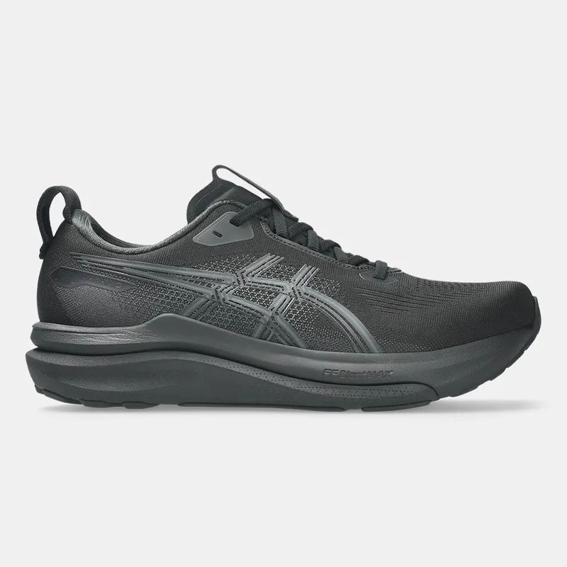 ASICS Performance Gel-Kayano 33 Ανδρικά Παπούτσια για Τρέξιμο (9000285495_1470)