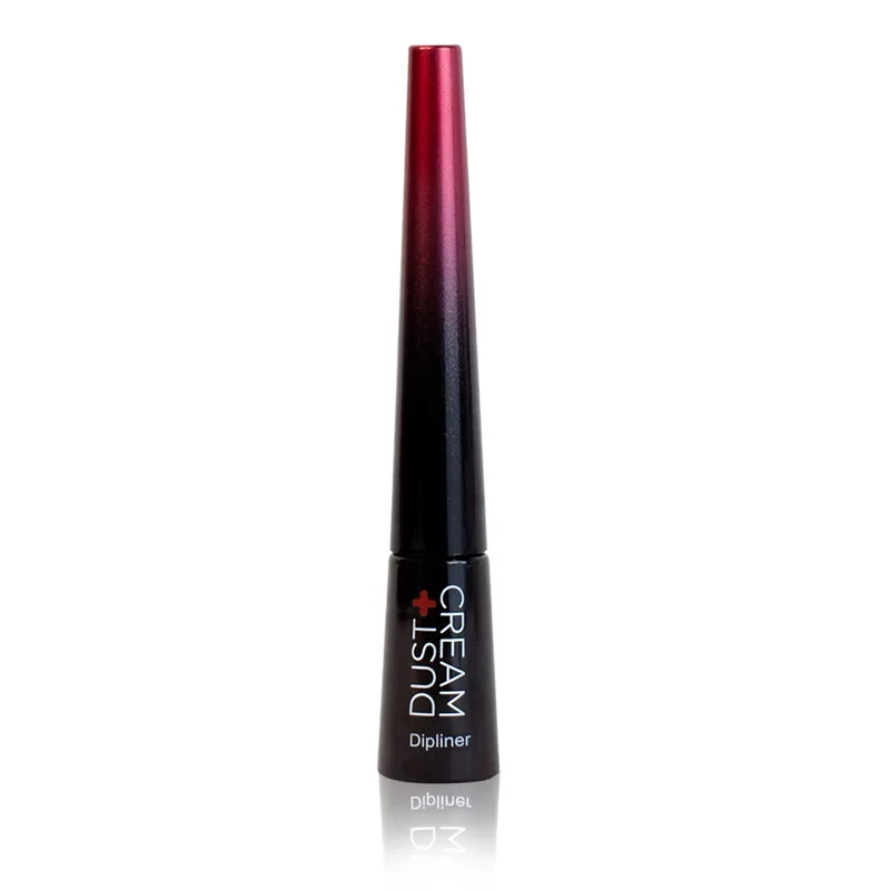 EYELINER-DIPLINER INFINITE TIME 3GR