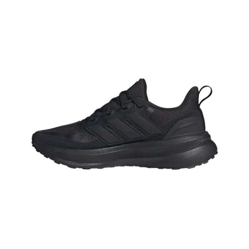 Trail adidas Chaussures de running Ultrarun 5 TR maille déperlant