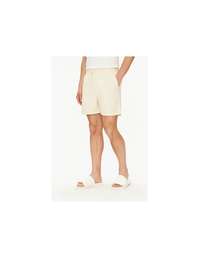 Boss Vida M 50540134131 swim shorts