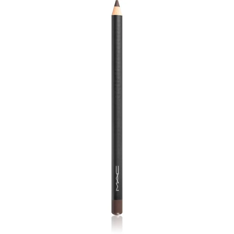 MAC Cosmetics Eye Kohl κρεμώδες μολύβι για τα μάτια απόχρωση Coffee 1.45 γρ