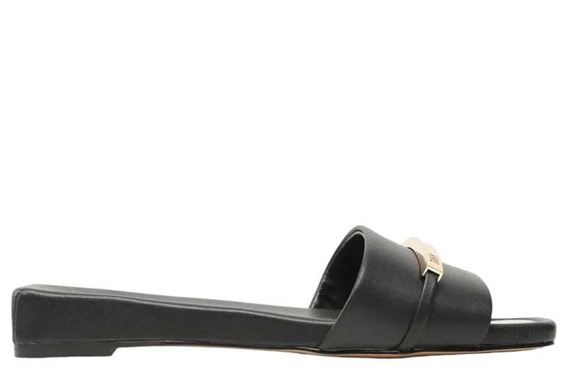 Σανδάλια DKNY Alaina K4235139-BGD Γυναικείο
