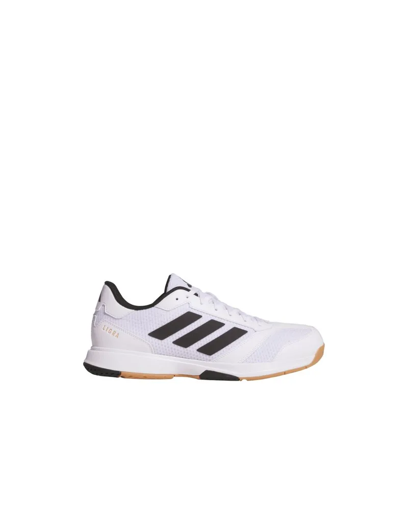 Handball shoes adidas Ligra 8 IN M JI1505