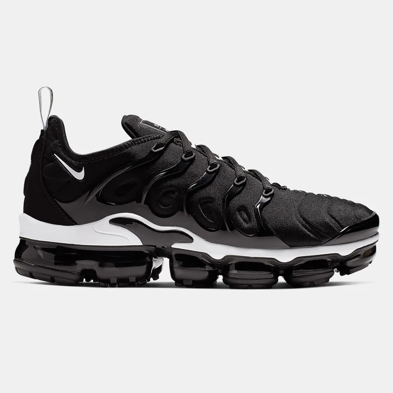 Nike Air Vapormax Plus Ανδρικά Παπούτσια (9000191438_1480)