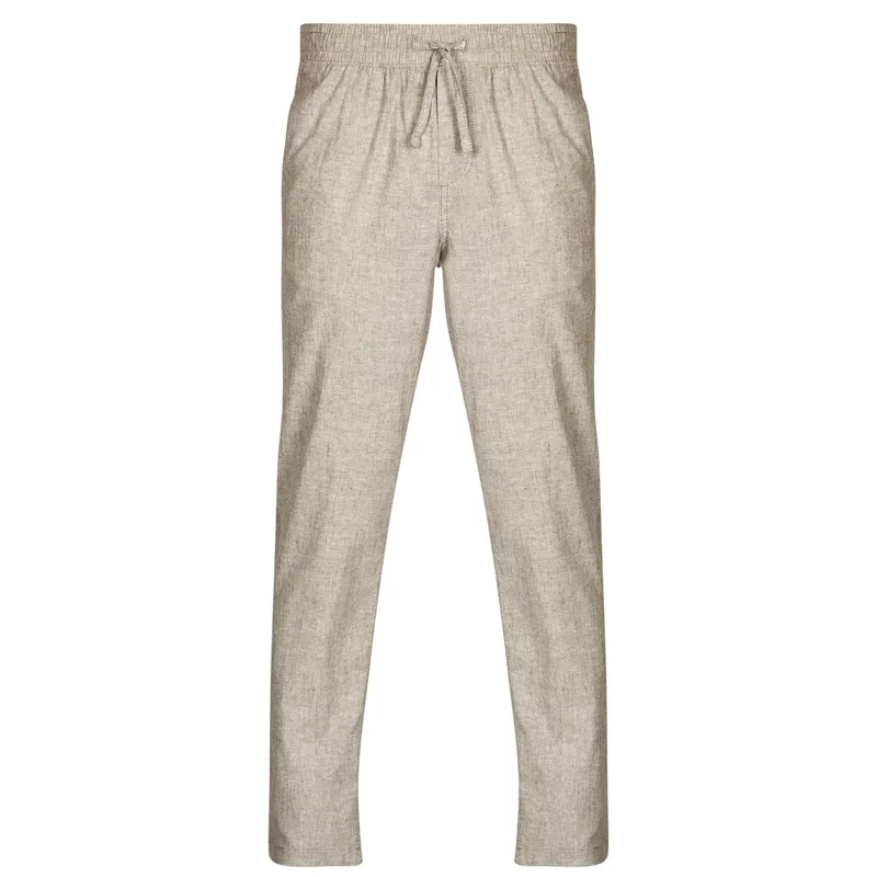 Παντελόνια Chino/Carrot Jack & Jones JPSTACE