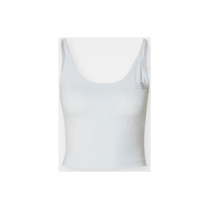 Αμάνικα/T-shirts χωρίς μανίκια The North Face NF0A55AQO0R1