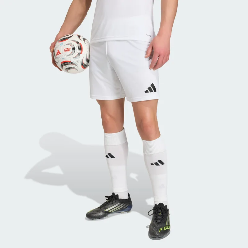 adidas Entrada26 Ανδρικό Σορτς (9000268164_41996)