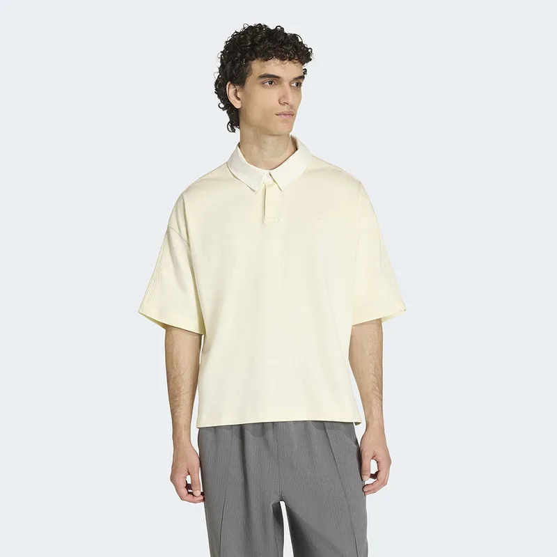 adidas Originals Ανδρικό Polo T-shirt (9000261580_11935)
