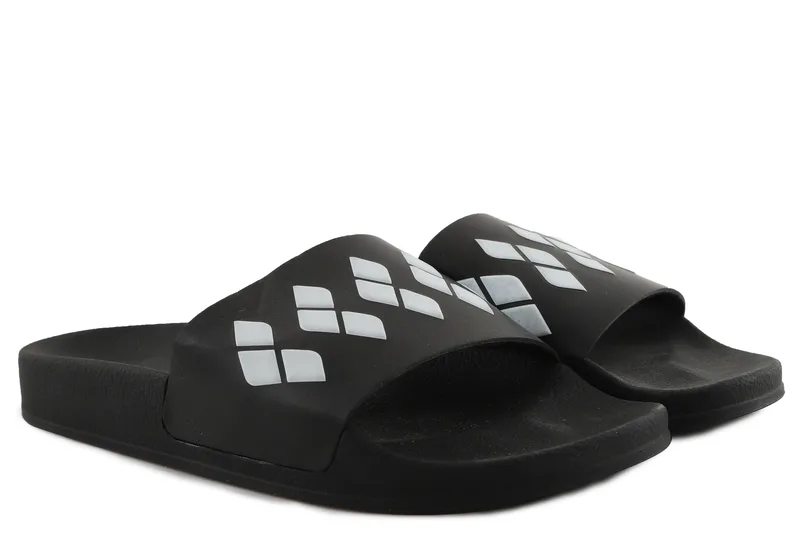 Slides Arena Team Stripe 002111-551