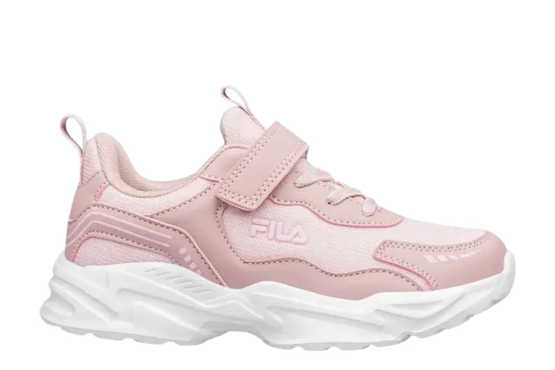 Sneaker Fila Velo Memory 3TG61009-900 Unisex Παιδικό