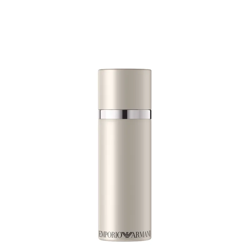 Emporio Armani She Eau De Parfum