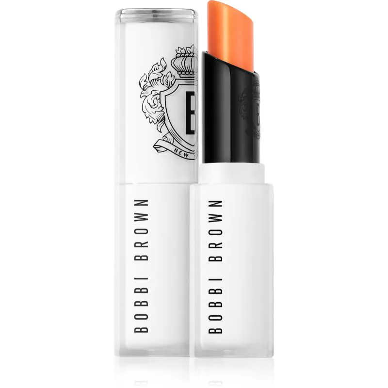 Bobbi Brown Extra Lip Tinted Balm βάλσαμο για τα χείλη με χρώμα απόχρωση Bare Melon 2.5 γρ