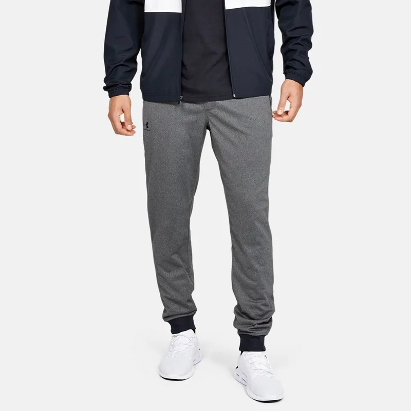 Under Armour Ανδρική Φόρμα (9000057466_44229)