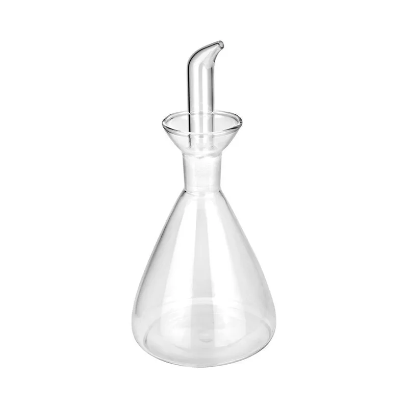 Μπουκάλι Για Λάδι 250ml Estia 01-20187