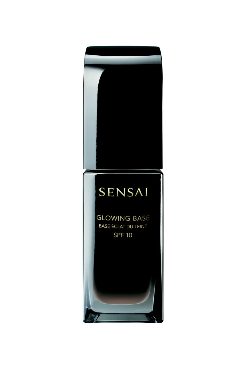 Sensai Glowing Base SPF 10 30 ml - 22869