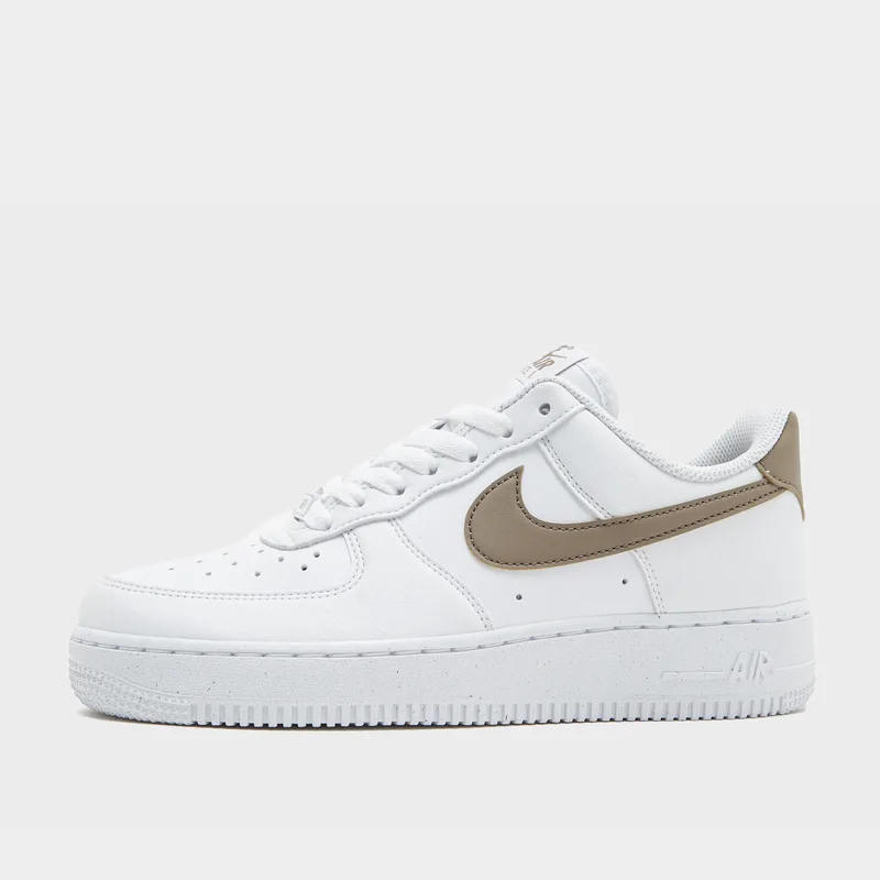 Nike Air Force 1 '07 Γυναικεία Παπούτσια (9000206574_81600)
