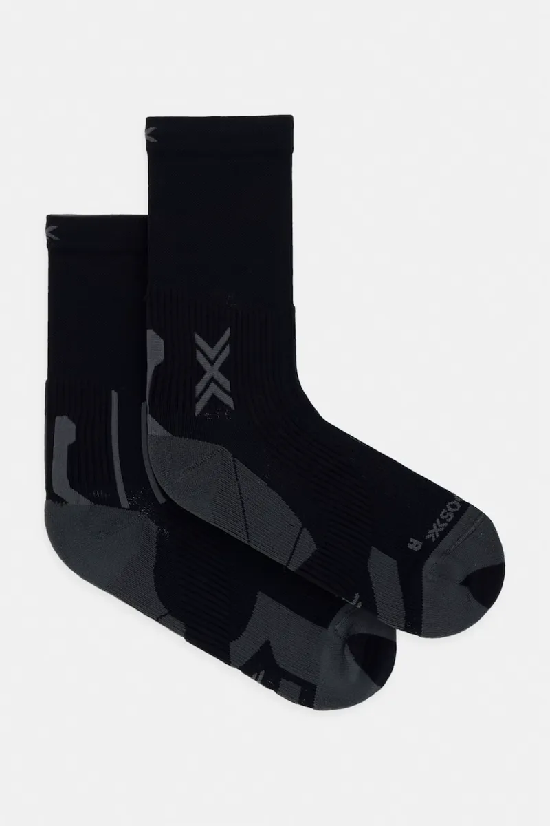 X-socks κάλτσες RUN PERFORM CREW