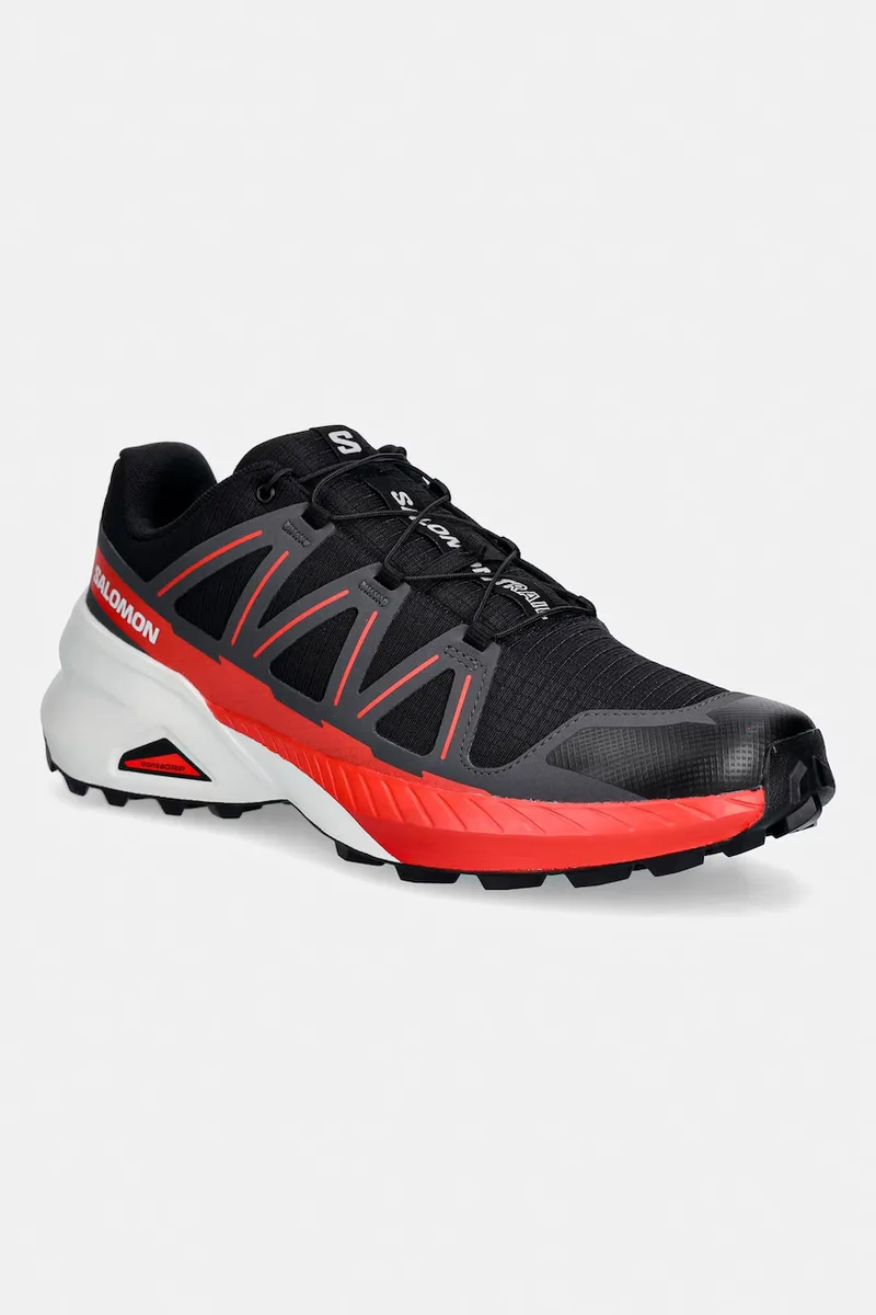 Salomon Outdoor παπούτσια Salomon SPEEDCROSS PEAK