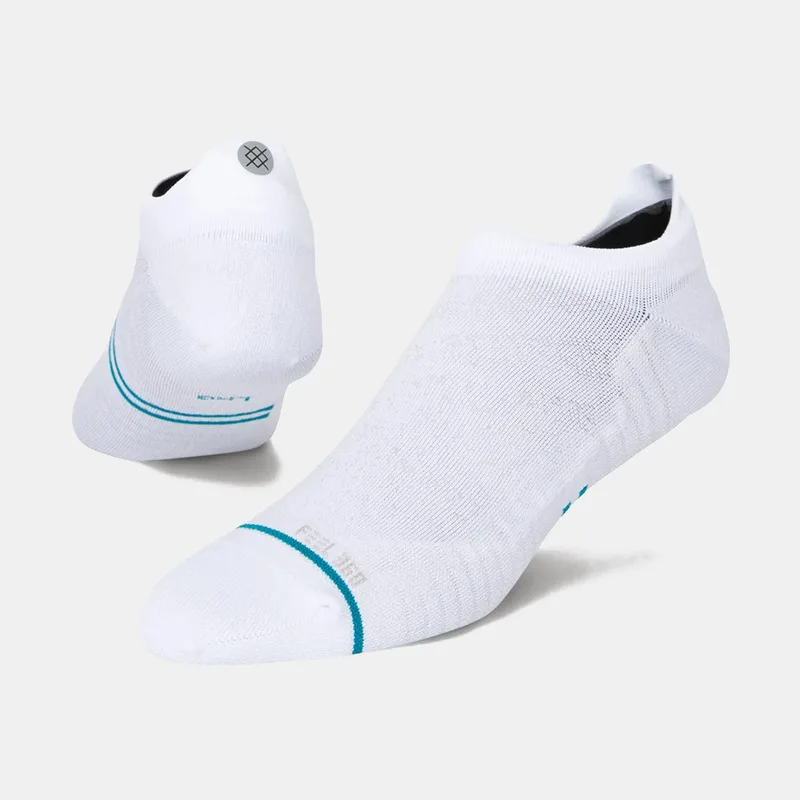 Stance Run Tab Unisex Κάλτσες (9000145958_1539)