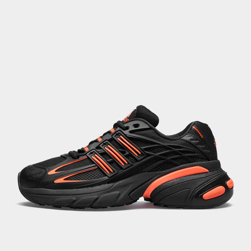 adidas Originals Adistar Xlg 2.0 Shoes (9000262090_39481)