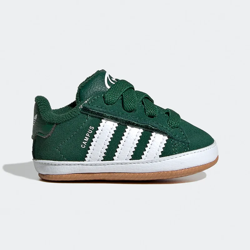 adidas Originals Campus 00S Crib Βρεφικά Παπούτσια (9000235926_77958)