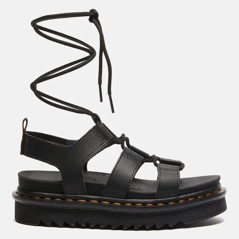 Dr. Martens Nartilla Athena Γυναικεία Σανδάλια (9000223338_1469)