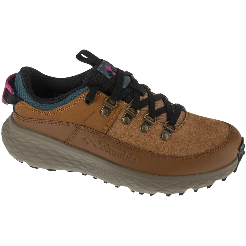 Πεζοπορίας Columbia Terrastride BC