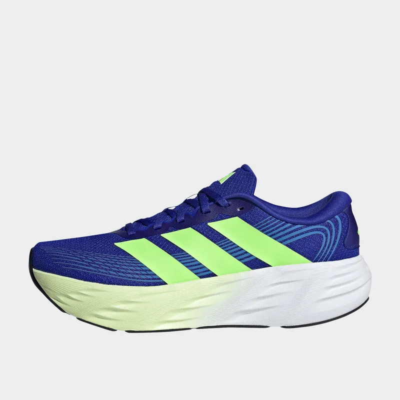 adidas M Galaxy 8 Running Shoes (9000280139_94827)