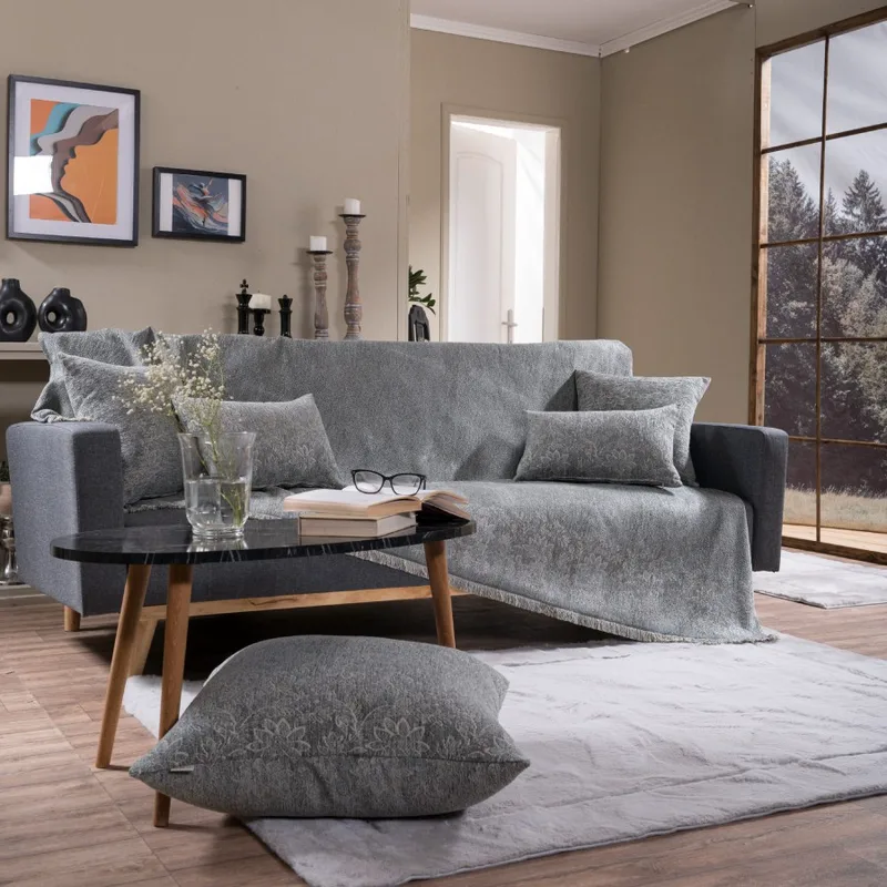 Ριχτάρι Πολυθρόνας 180X150 Teoran Mineapolis 04 (180x150)