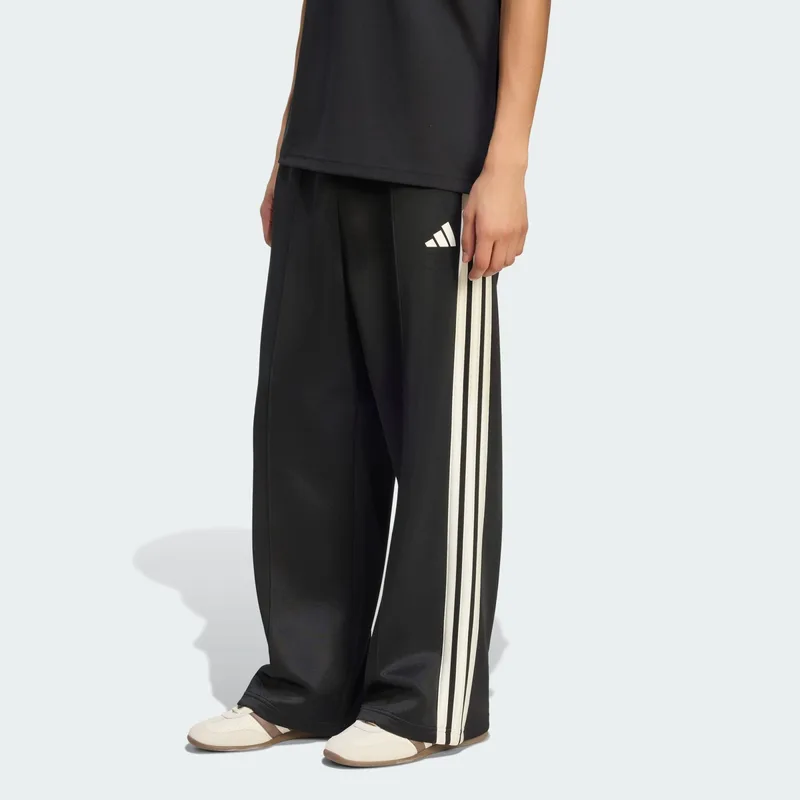 adidas sportswear M Stadium Loose Open Hem Pant (9000280581_1469)