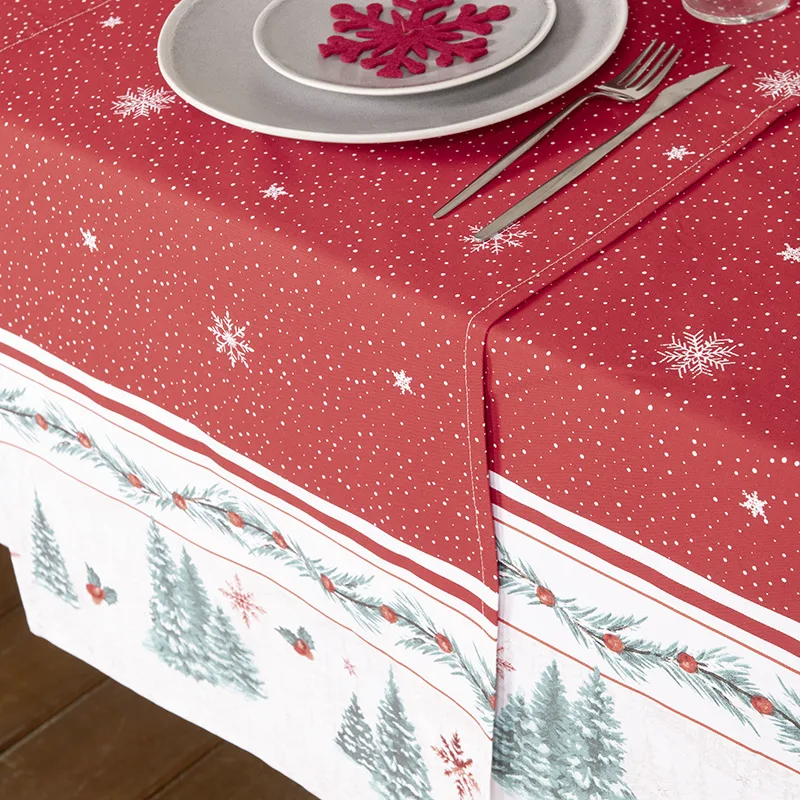Τραβέρσα 45X140 Nima North Pole (45x140)