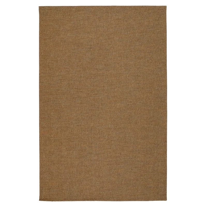 Χαλί ArteLibre ESCAPE S25 41306-083 80x150cm