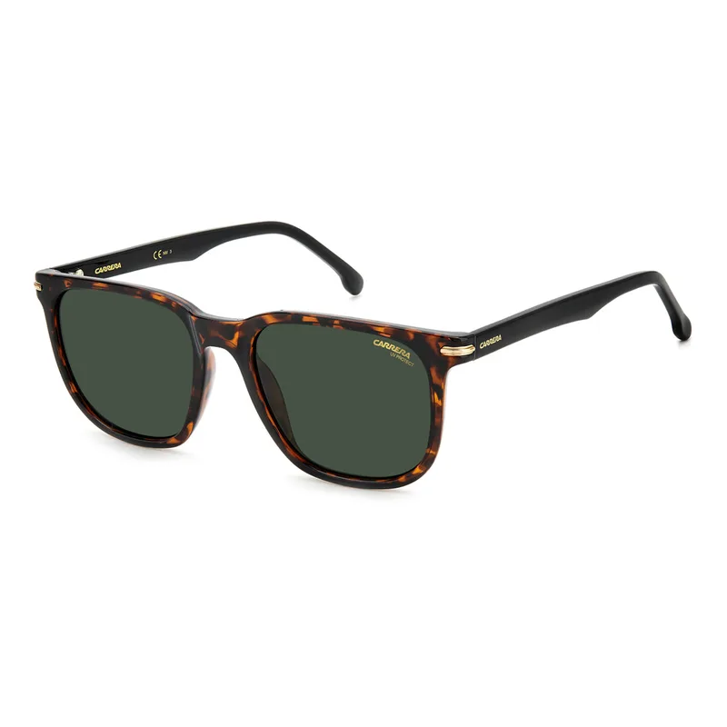 Sunglasses Carrera Unisex CARRERA300S0 (54/18/145 mm)