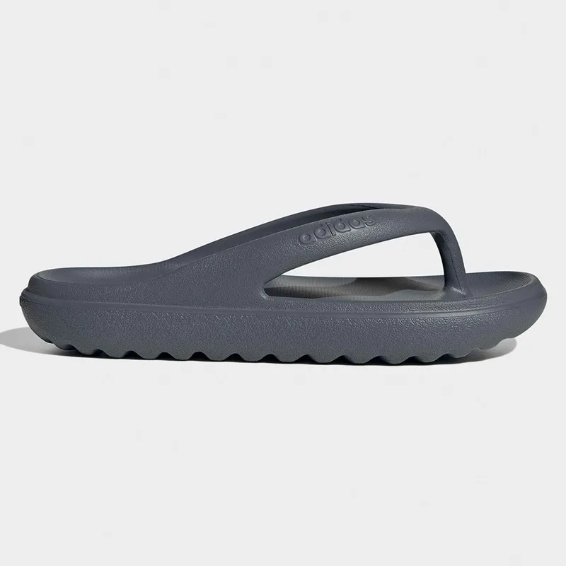 adidas sportswear Adilette Lumia Ανδρικές Σαγιονάρες (9000260639_49922)