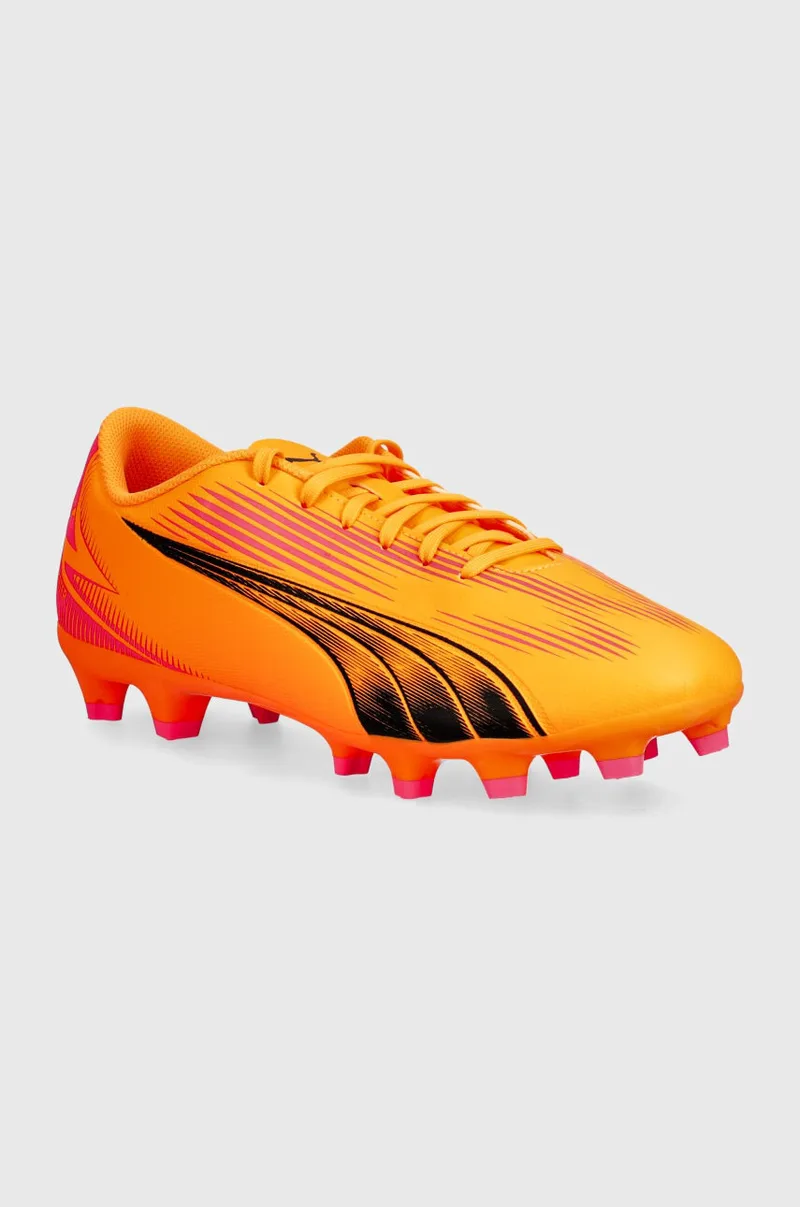 Παπούτσια ποδοσφαίρου Puma korki Ultra Play