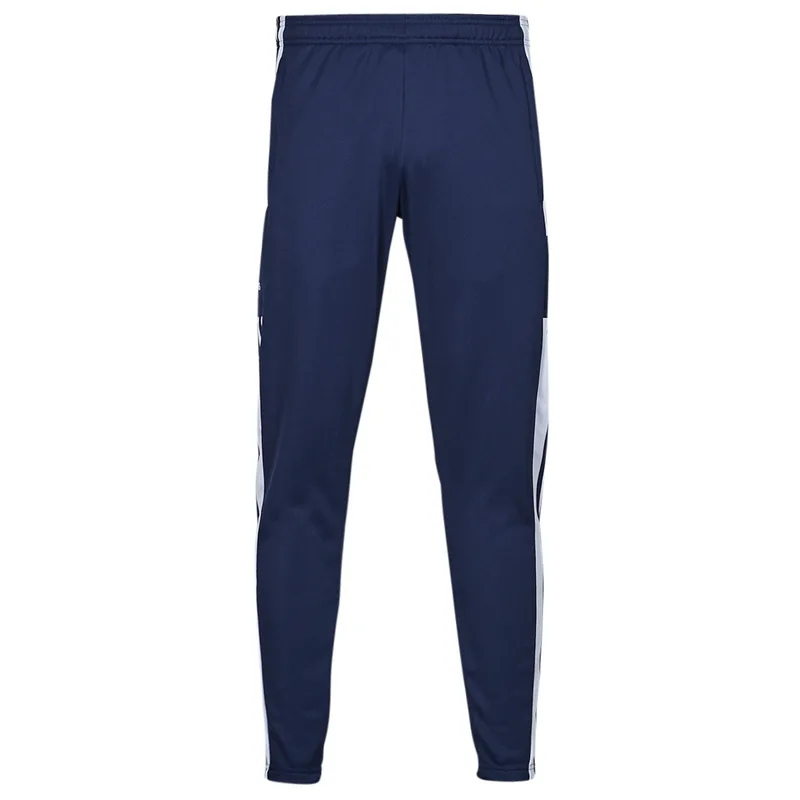 Φόρμες adidas SQ21 TR PNT