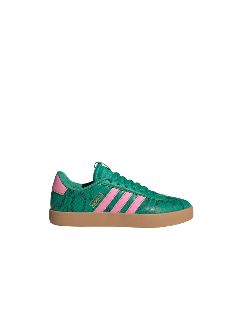 Adidas VL Court 30 W shoes JR8668