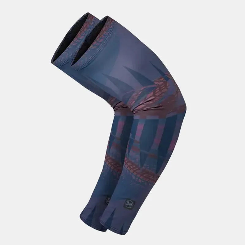 Buff Unisex Μανίκια Συμπίεσης (9000211822_82740)