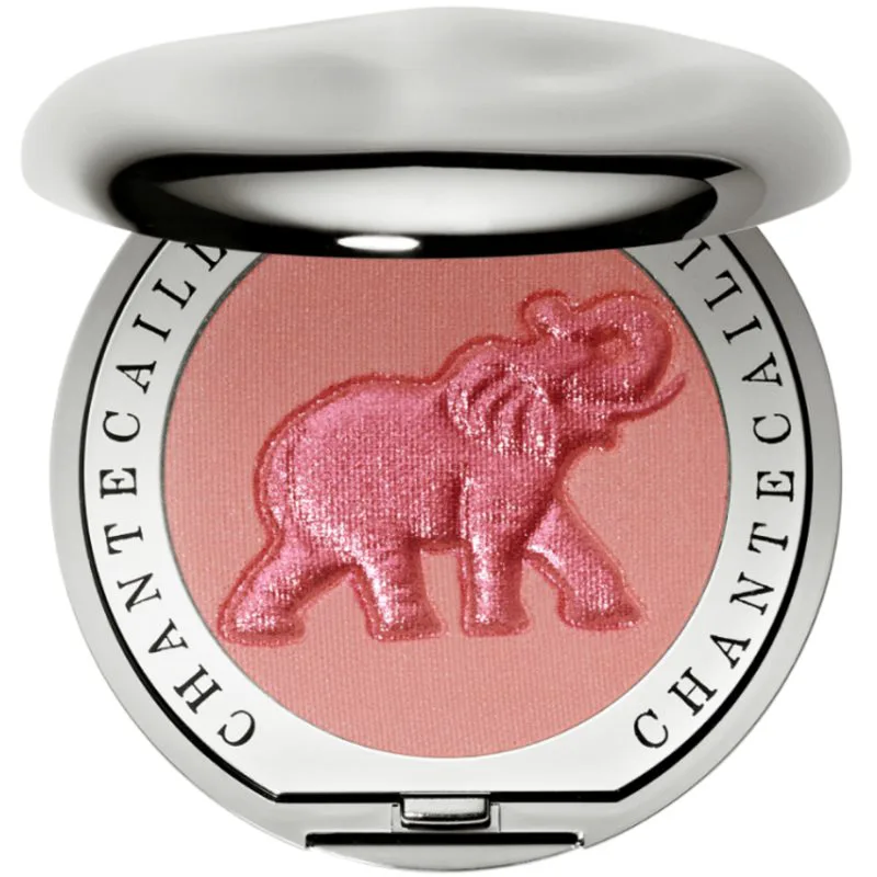 Chantecaille Cheek Shades ρουζ Elephant Smitten 2.5 γρ