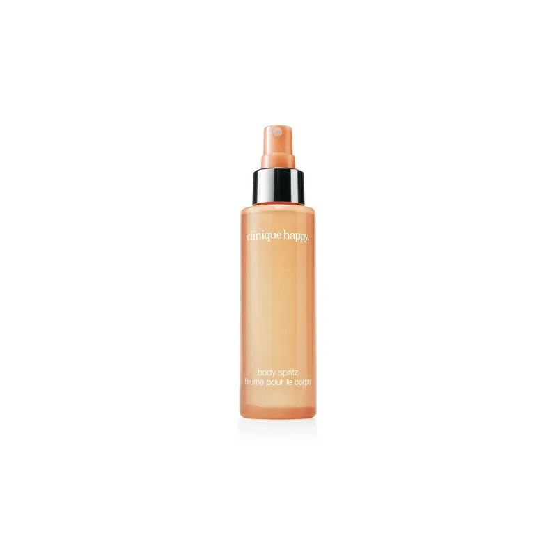 Clinique Happy™ Body Spritz 125ml