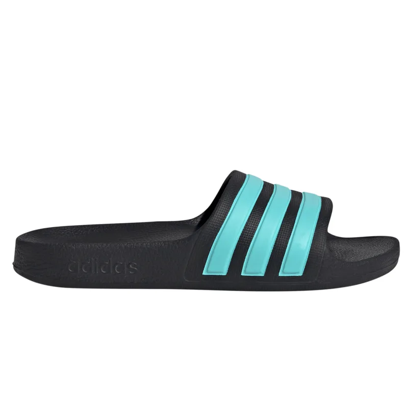 Adidas Kids Adilette Aqua K (JS2497)