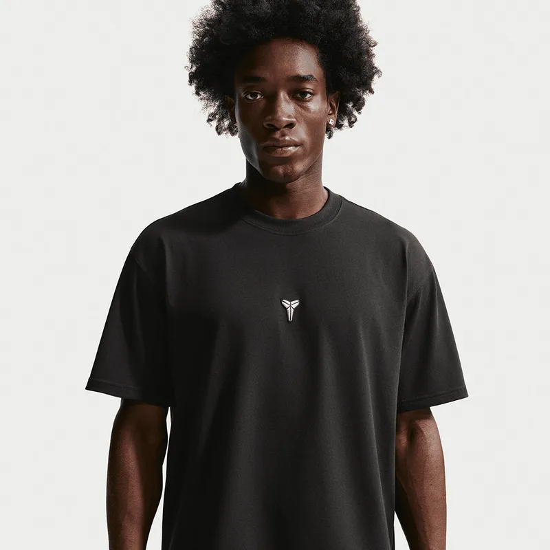 Nike M Kb M Df Tee M90 Mp Fa26 (9000275916_1469)