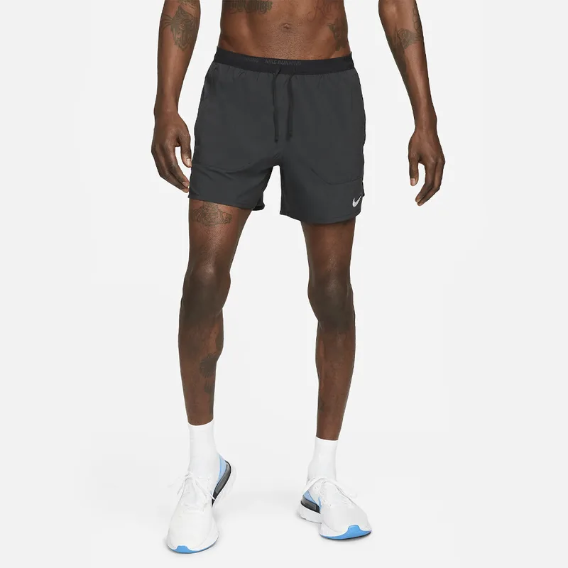 Nike Dri-FIT Stride Ανδρικό Σορτς (9000095278_8598)