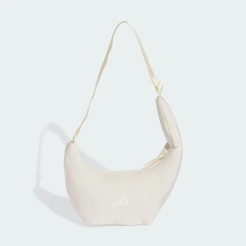 adidas Winter Shoulder Bag (9000281198_95071)