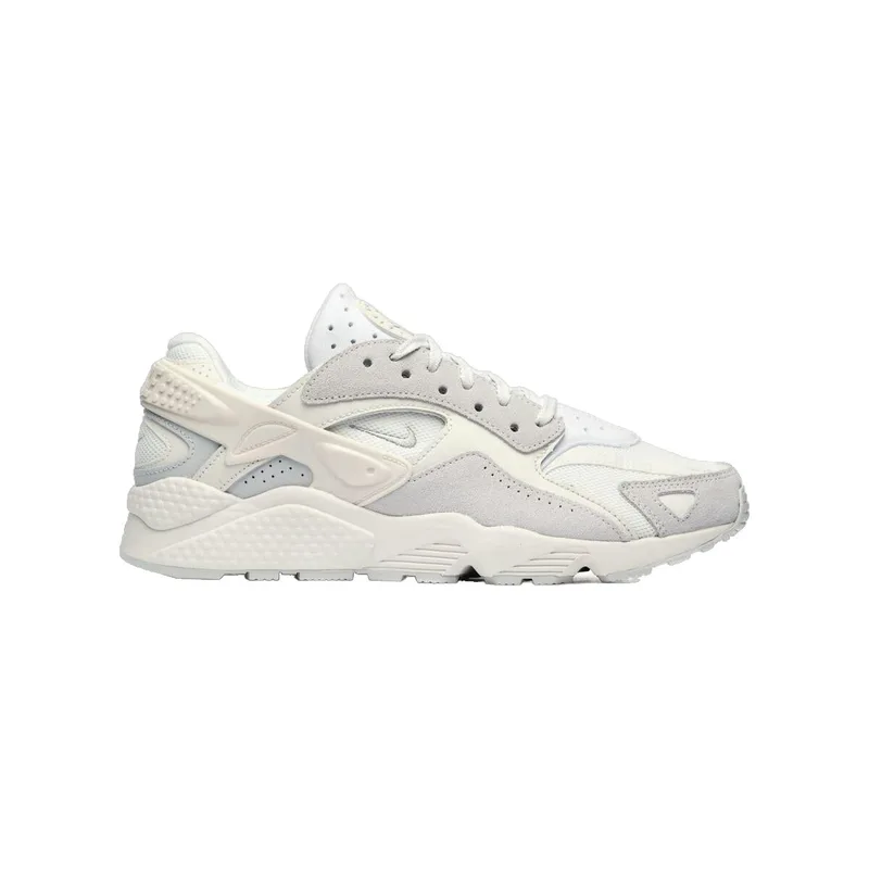 Sneakers Nike Air Huarache Runner