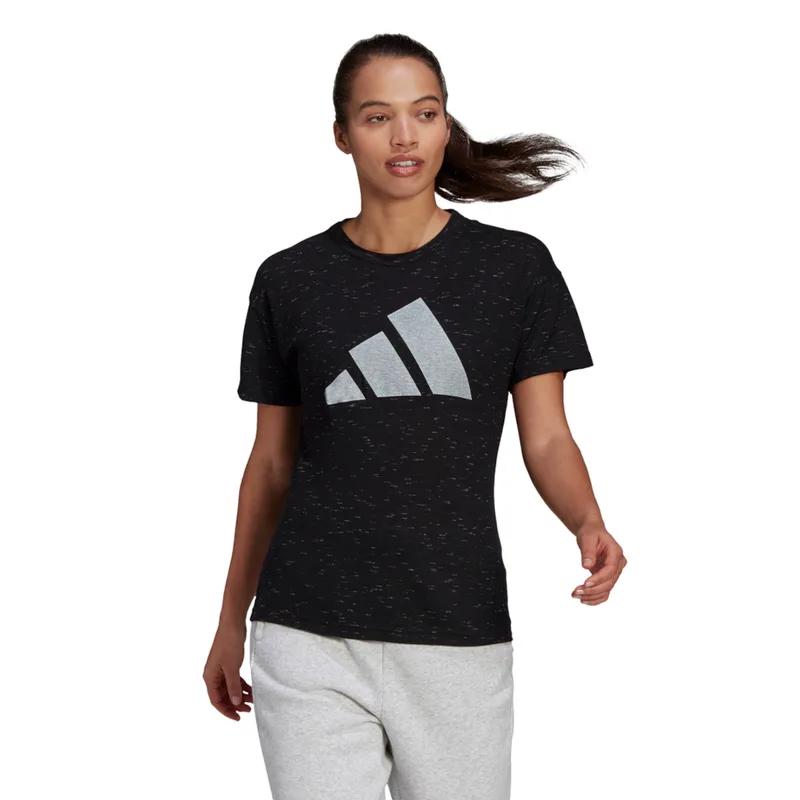 adidas Sportswear Winners 2.0 Women's T-Shirt