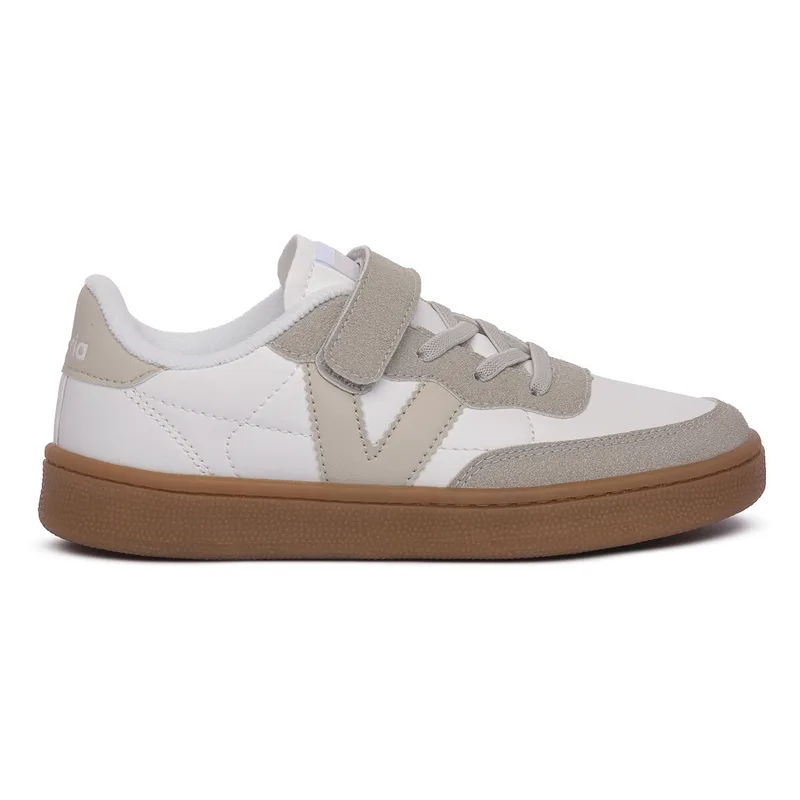Sneakers Victoria HIELO