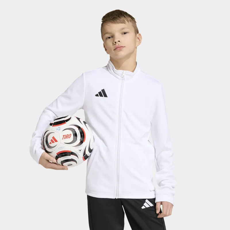 adidas Entrada 26 Παιδική Ζακέτα (9000268152_41996)