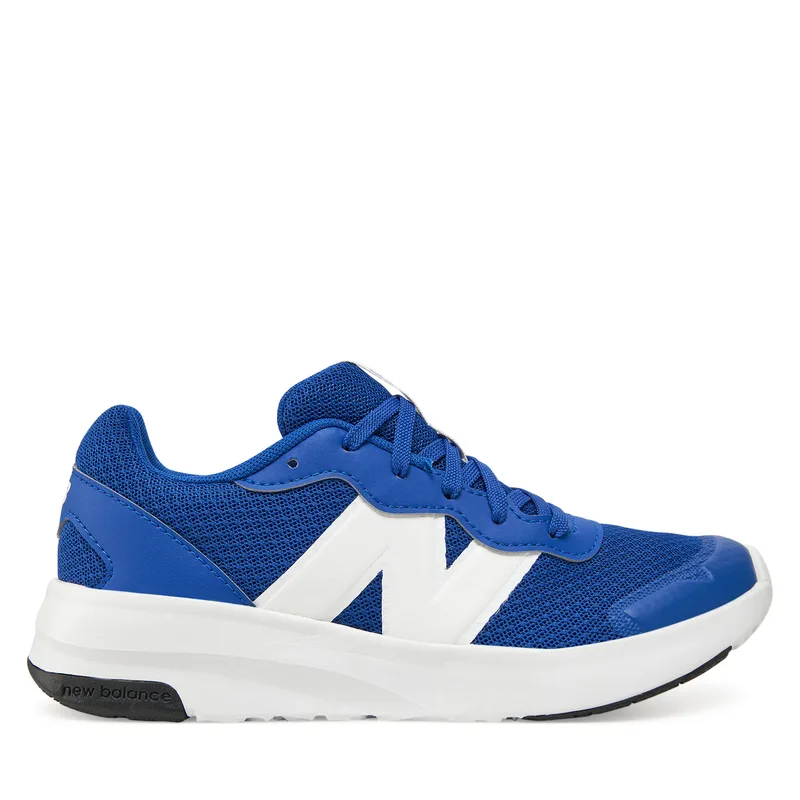 Αθλητικά New Balance 578's GK578RB Μπλε
